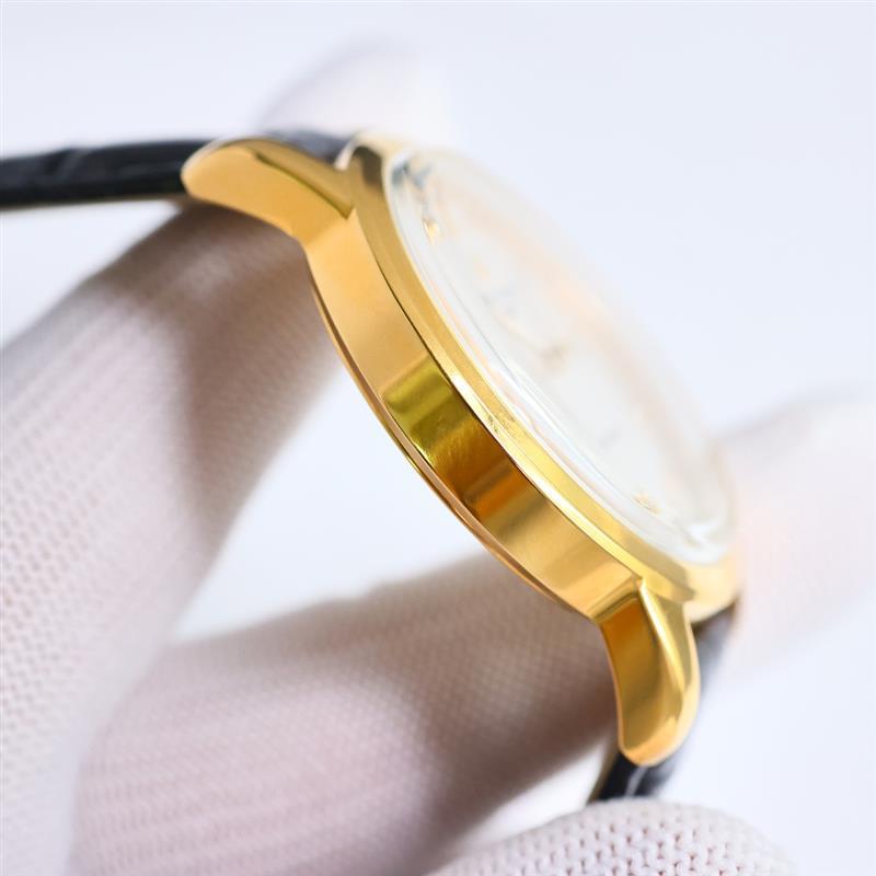 202457165458134 1150